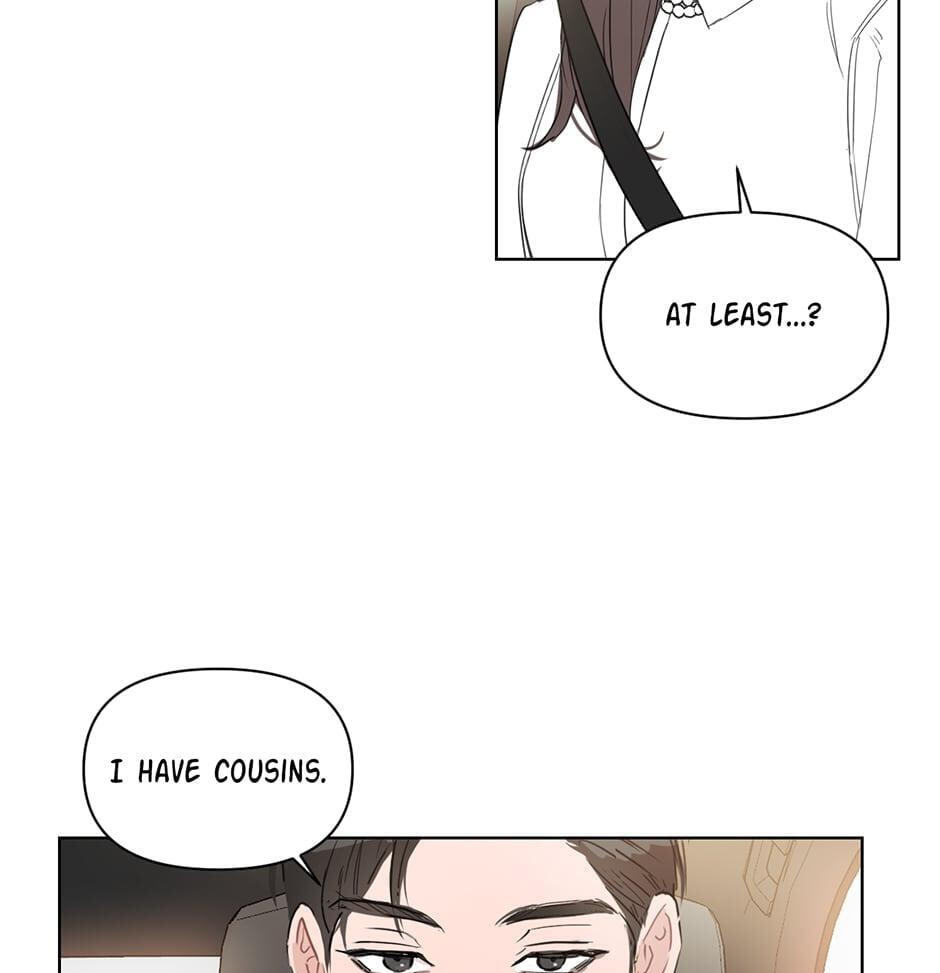 Read Positively Yours chapter 30 image 33 on Lezhin