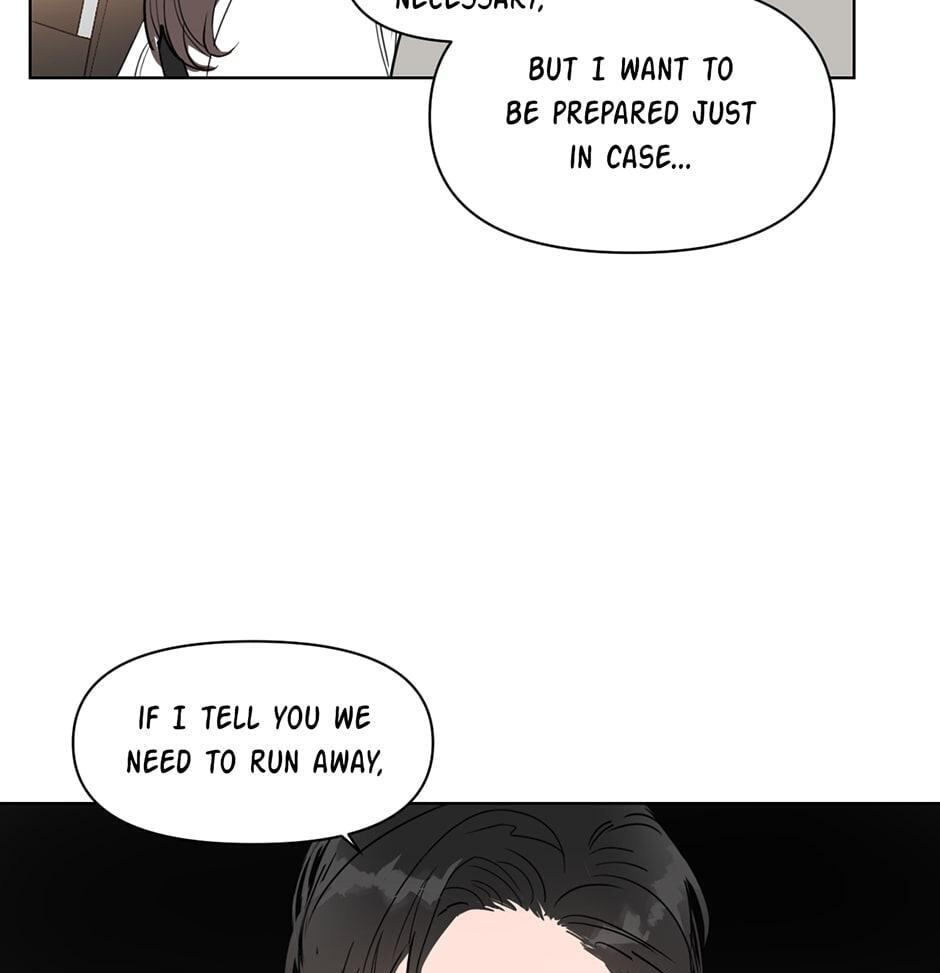 Read Positively Yours chapter 30 image 37 on Lezhin