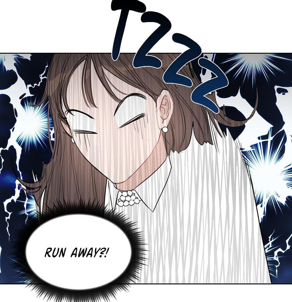 Read Positively Yours chapter 30 image 39 on Lezhin