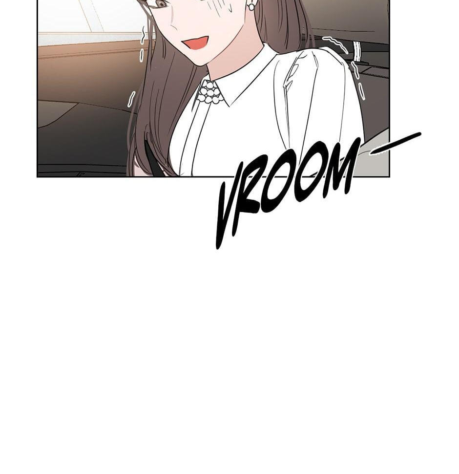 Read Positively Yours chapter 30 image 42 on Lezhin