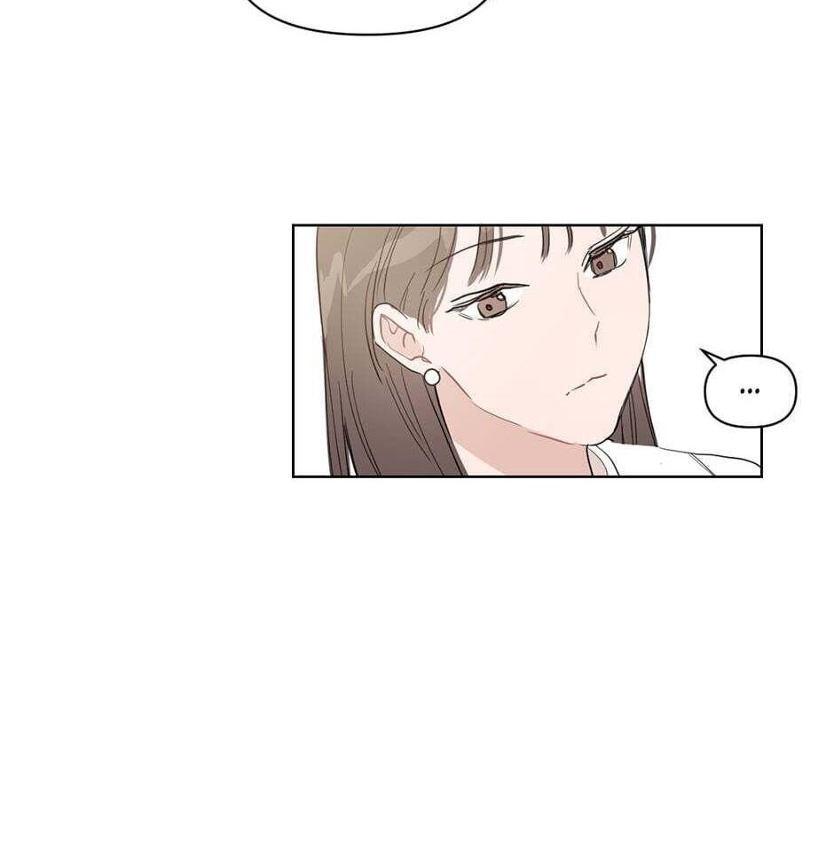 Read Positively Yours chapter 32 image 11 on Lezhin