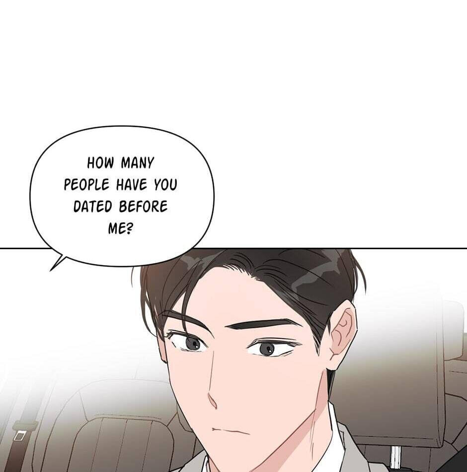 Read Positively Yours chapter 32 image 13 on Lezhin