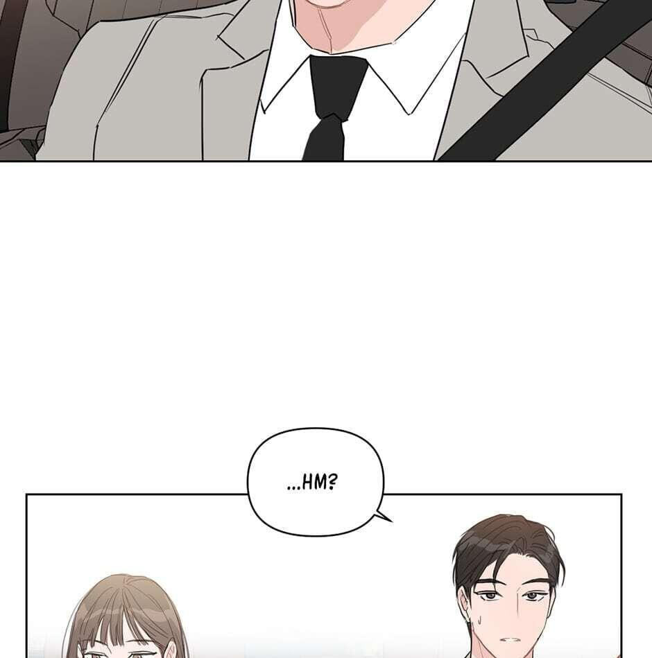 Read Positively Yours chapter 32 image 14 on Lezhin