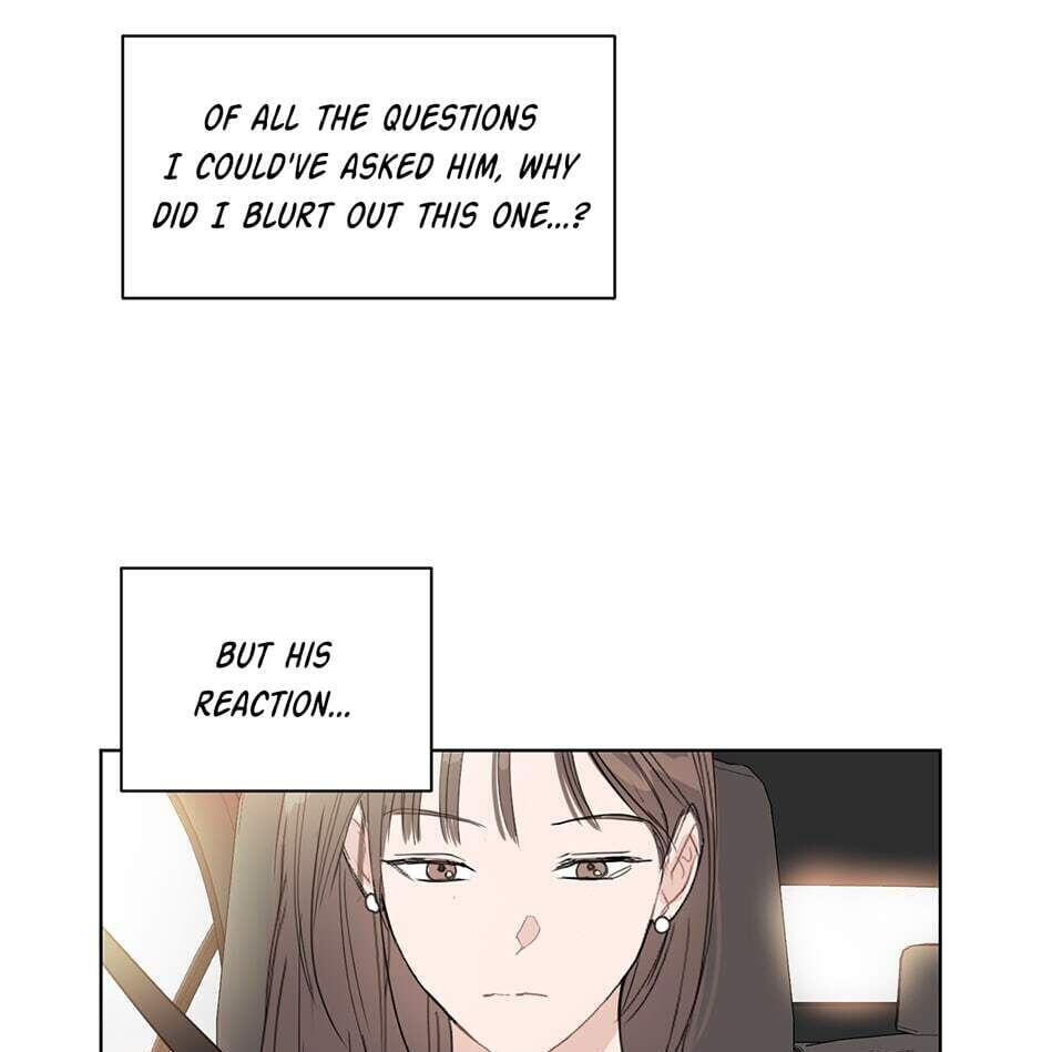 Read Positively Yours chapter 32 image 18 on Lezhin
