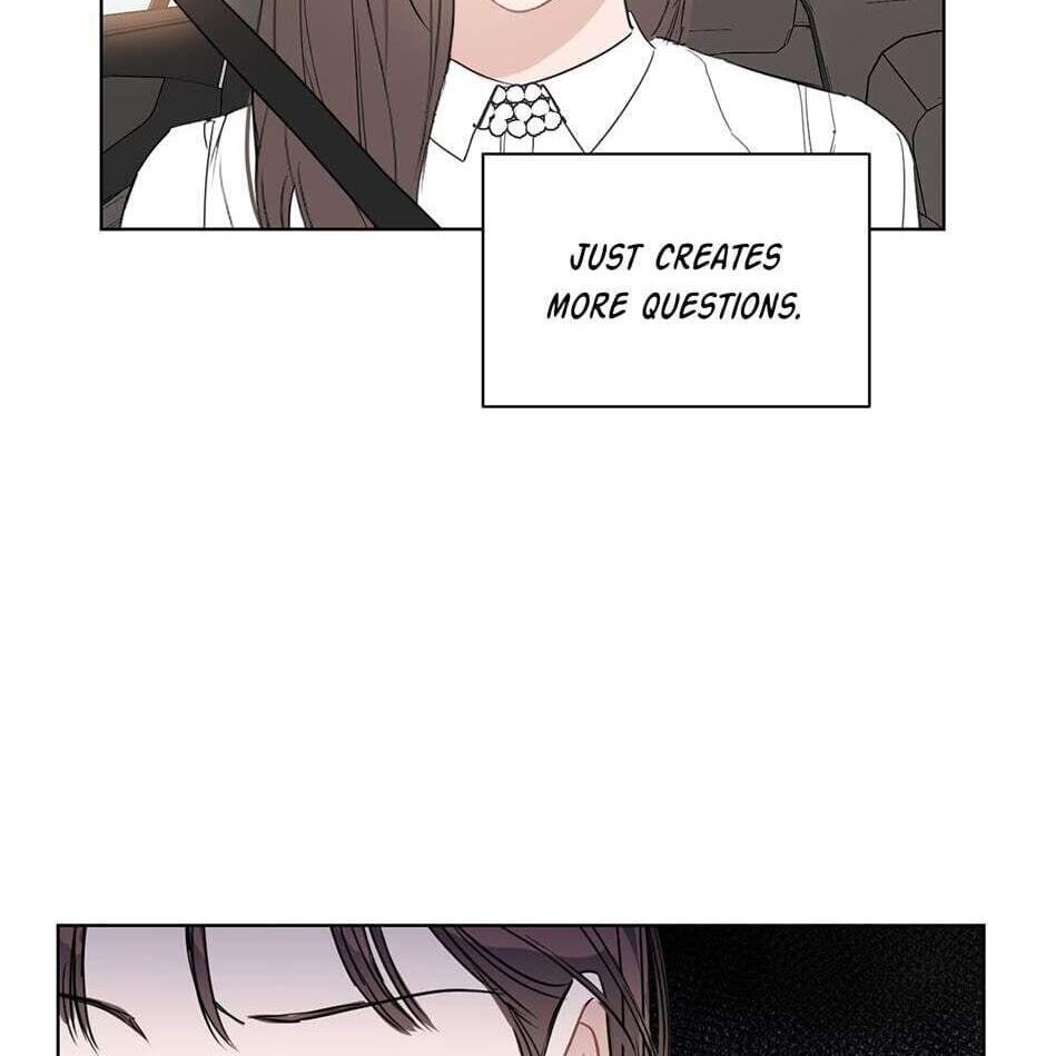 Read Positively Yours chapter 32 image 19 on Lezhin