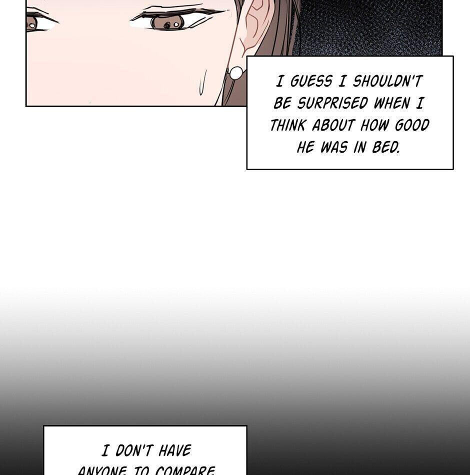 Read Positively Yours chapter 32 image 20 on Lezhin