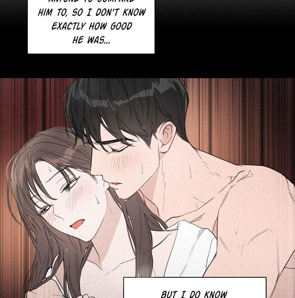 Read Positively Yours chapter 32 image 21 on Lezhin