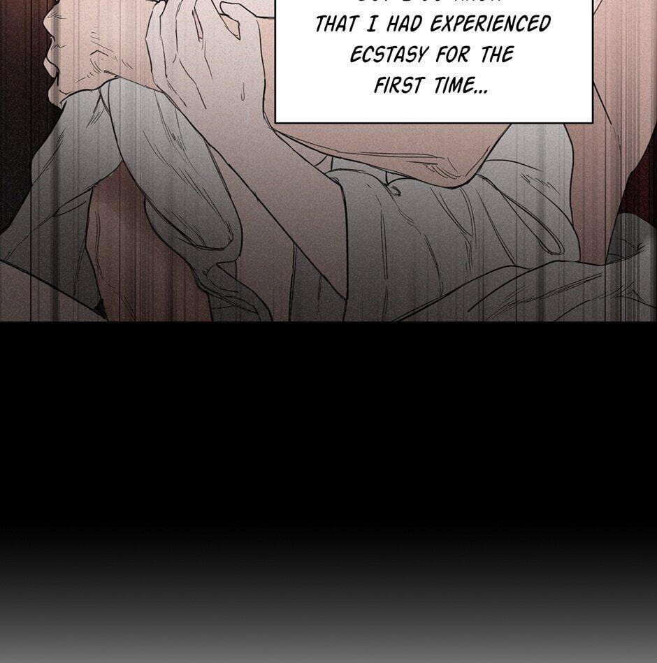 Read Positively Yours chapter 32 image 22 on Lezhin