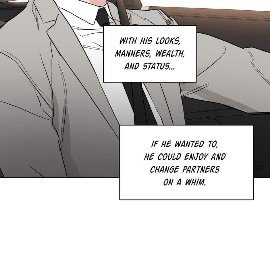 Read Positively Yours chapter 32 image 24 on Lezhin