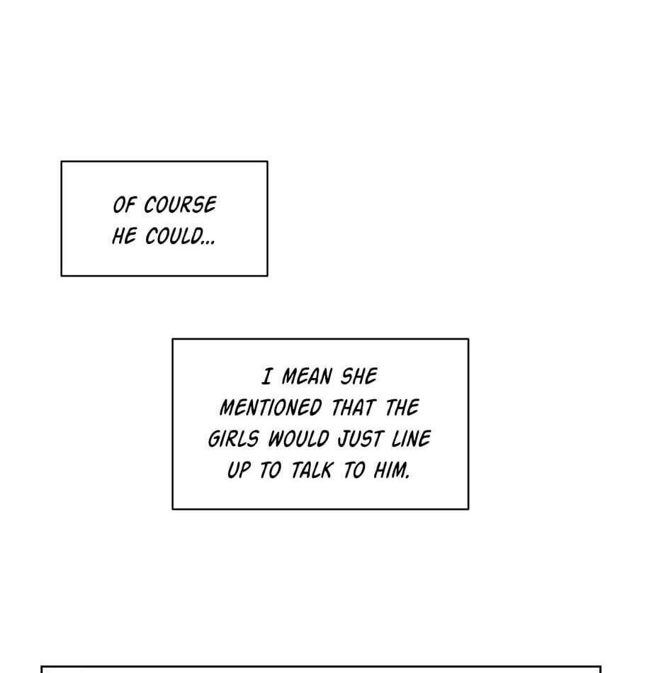 Read Positively Yours chapter 32 image 25 on Lezhin