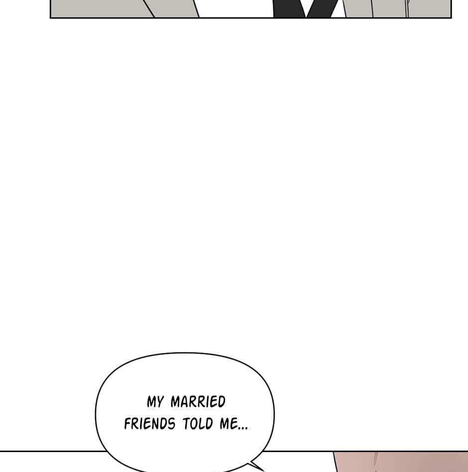 Read Positively Yours chapter 32 image 28 on Lezhin