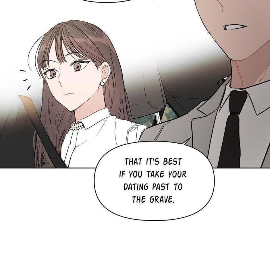 Read Positively Yours chapter 32 image 29 on Lezhin