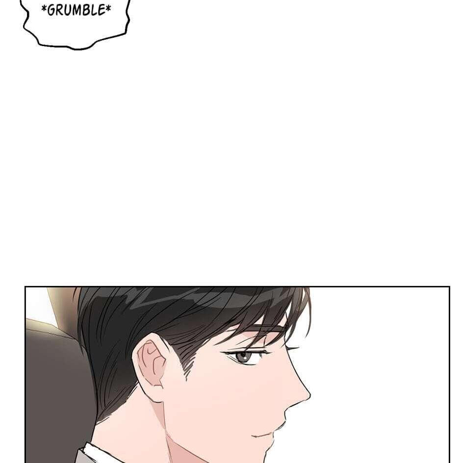 Read Positively Yours chapter 32 image 33 on Lezhin