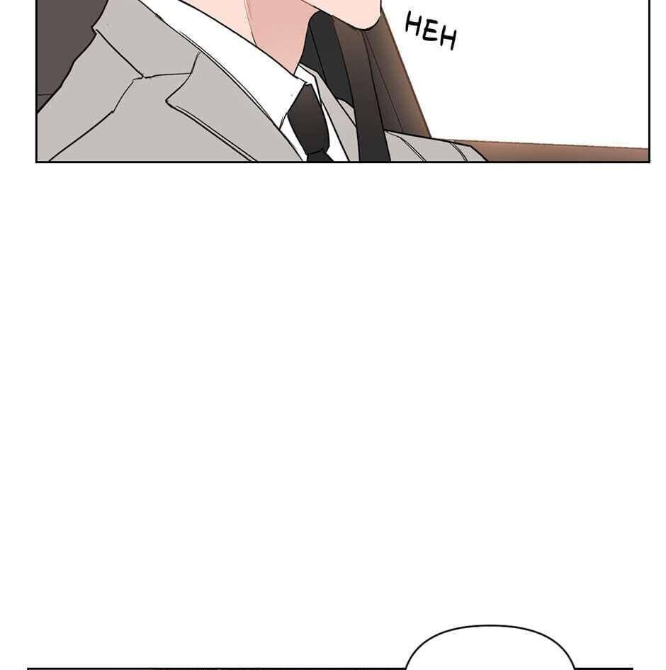 Read Positively Yours chapter 32 image 34 on Lezhin