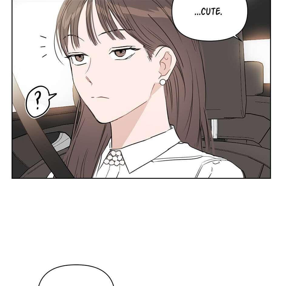 Read Positively Yours chapter 32 image 35 on Lezhin