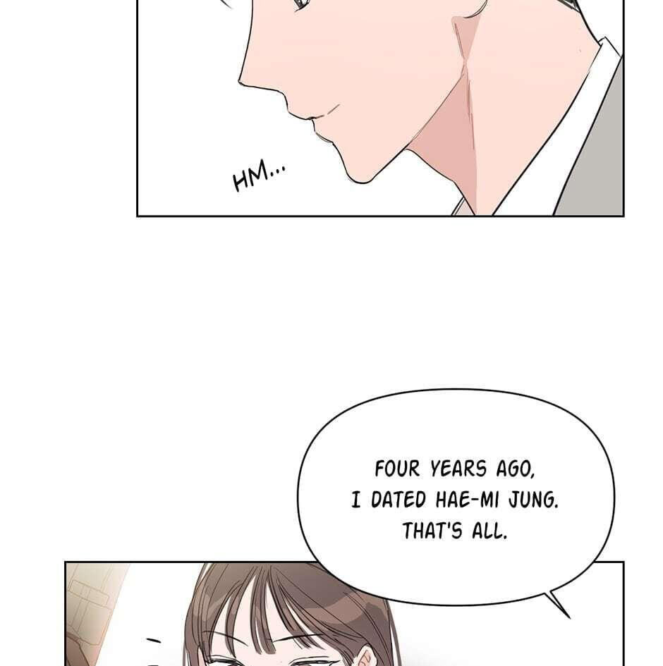 Read Positively Yours chapter 32 image 44 on Lezhin