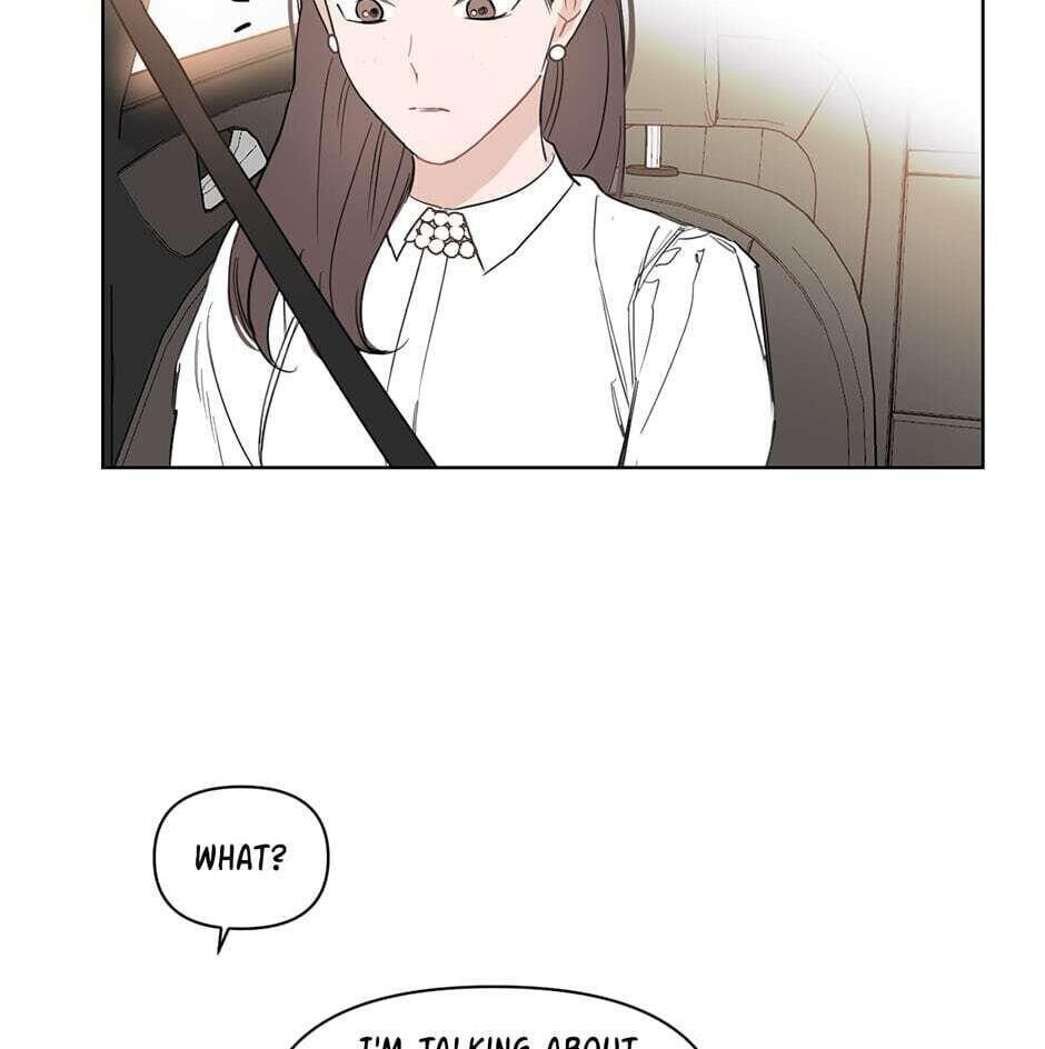 Read Positively Yours chapter 32 image 45 on Lezhin
