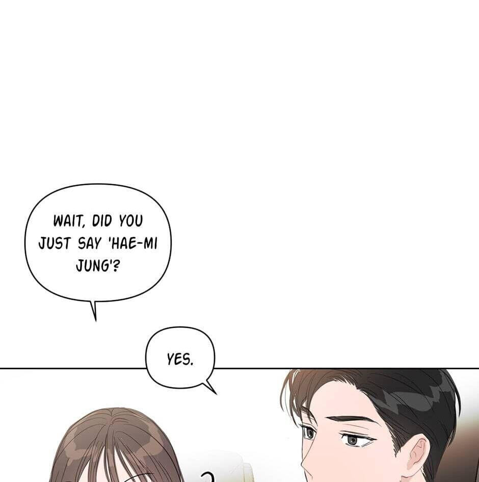 Read Positively Yours chapter 32 image 47 on Lezhin