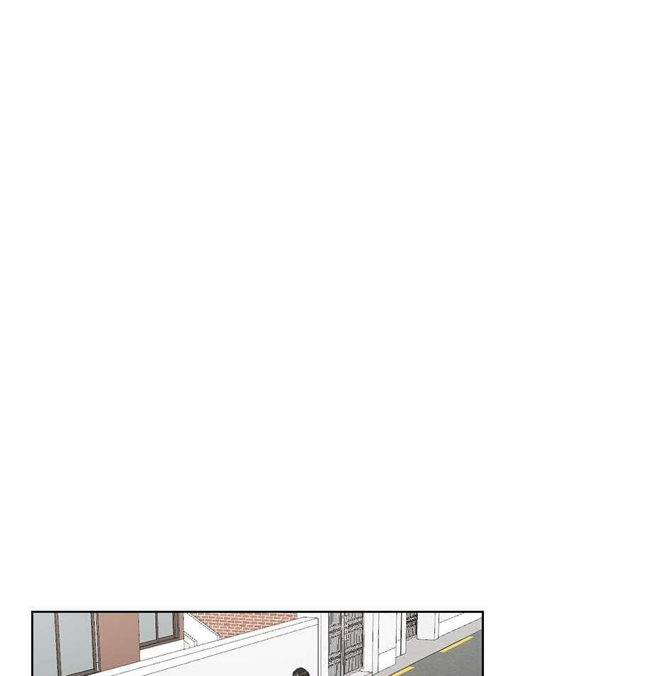 Read Positively Yours chapter 32 image 60 on Lezhin