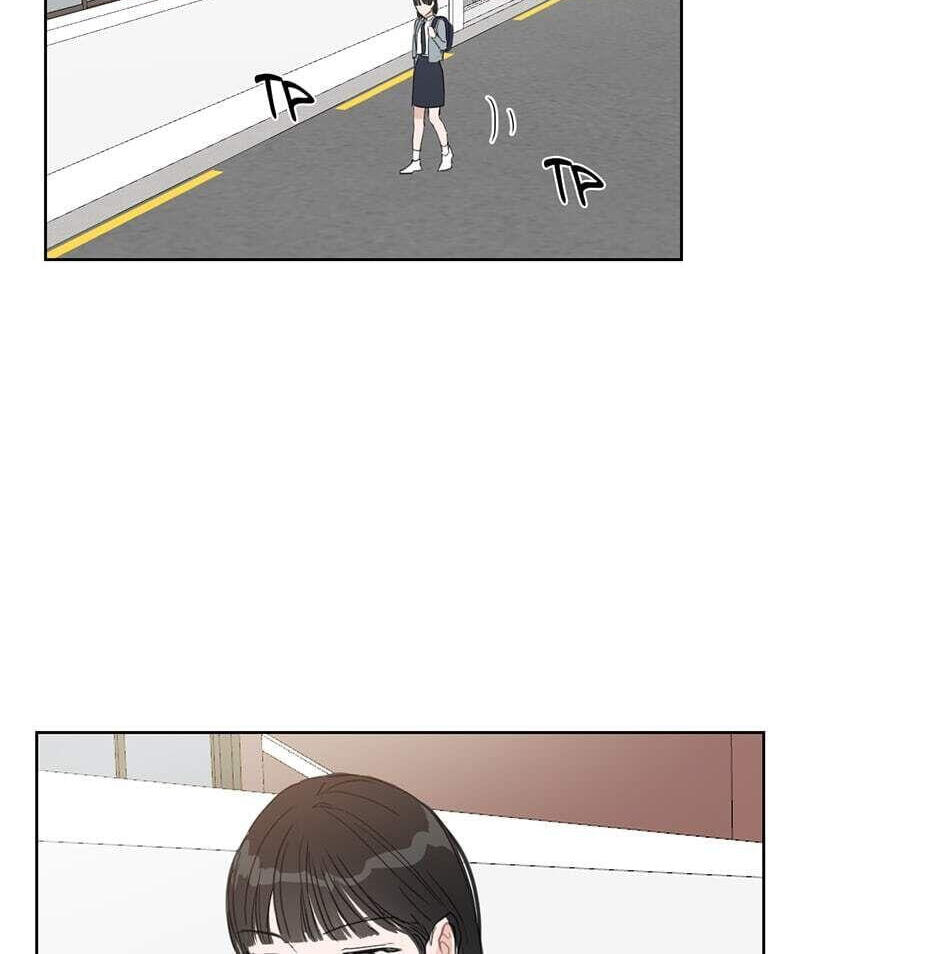 Read Positively Yours chapter 32 image 61 on Lezhin