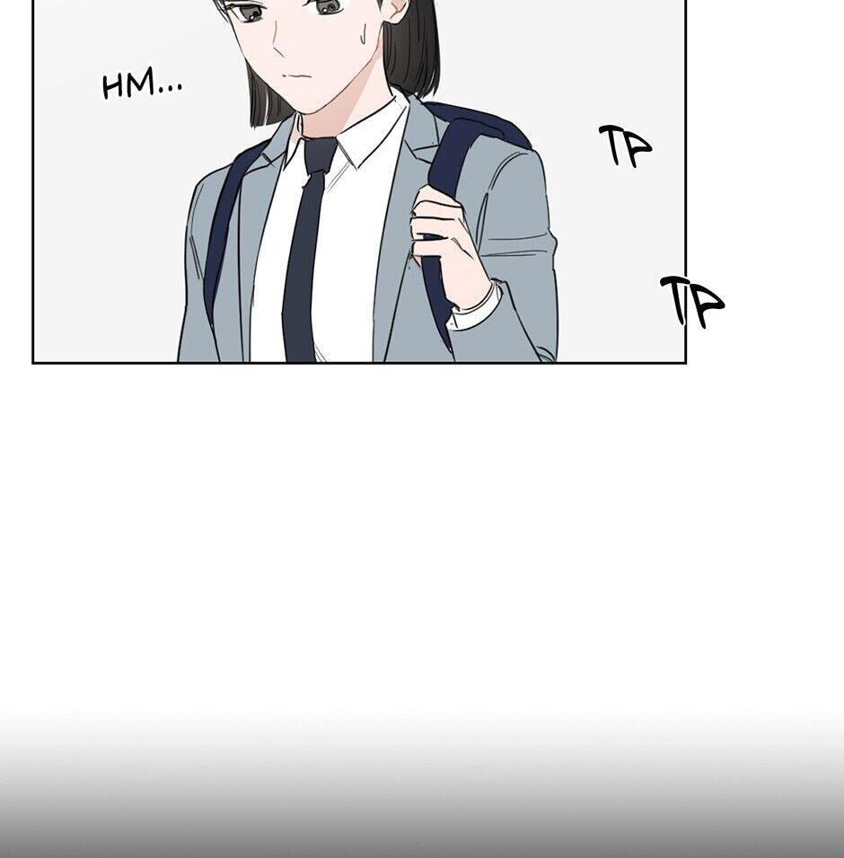Read Positively Yours chapter 32 image 62 on Lezhin