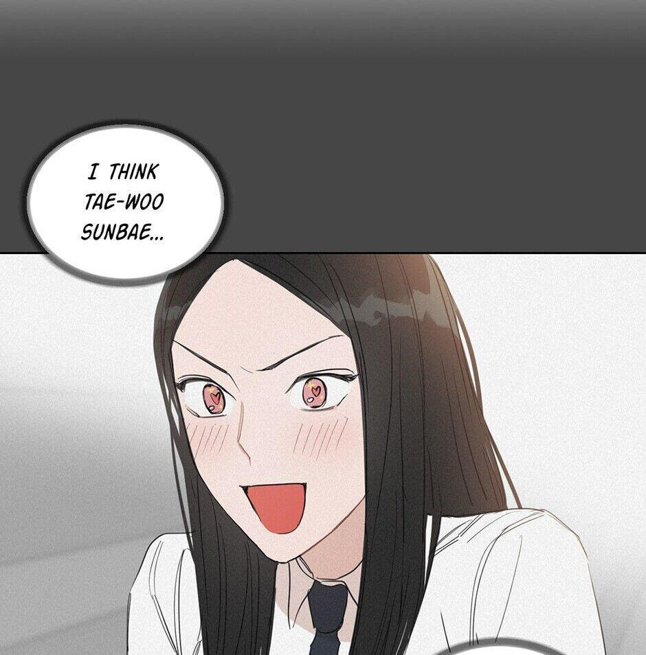 Read Positively Yours chapter 32 image 63 on Lezhin