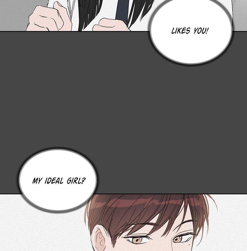 Read Positively Yours chapter 32 image 64 on Lezhin