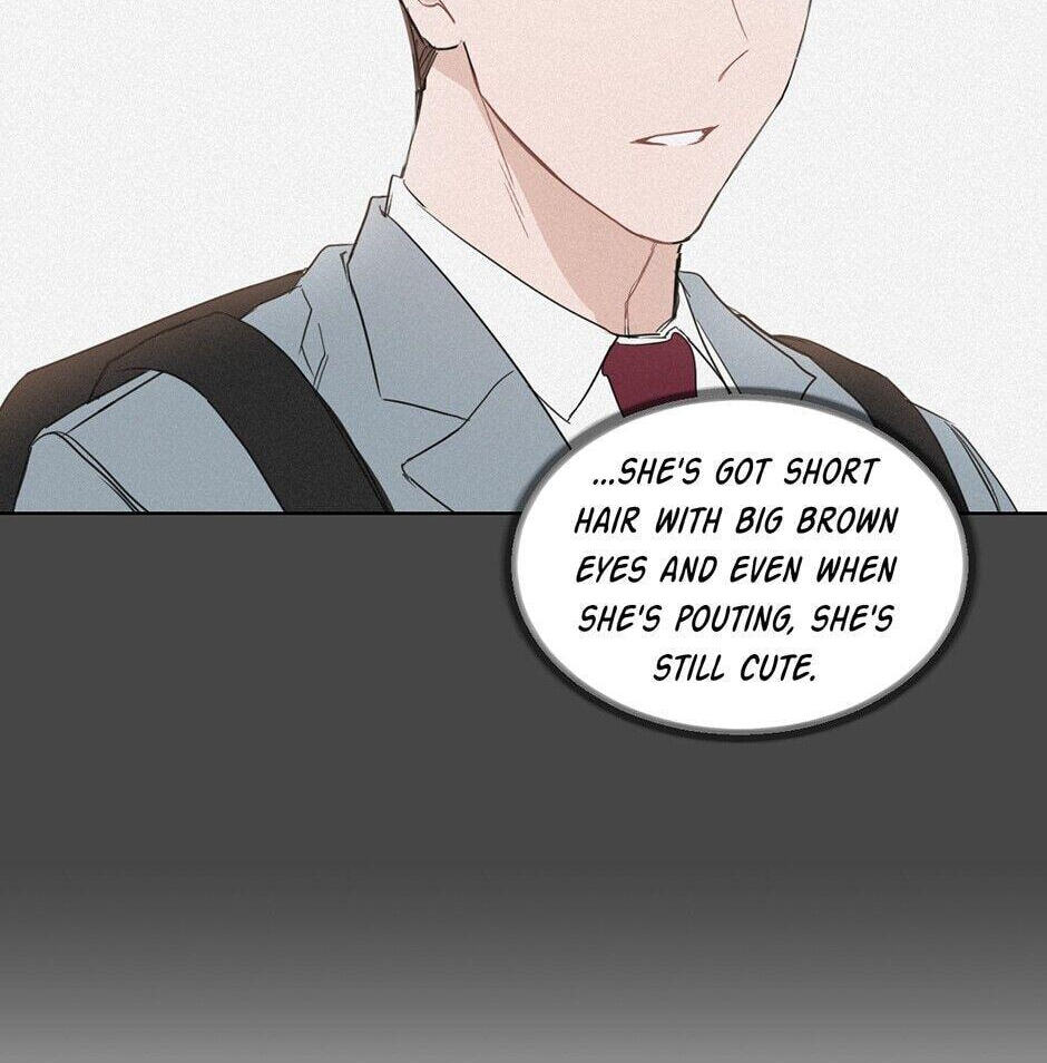 Read Positively Yours chapter 32 image 65 on Lezhin