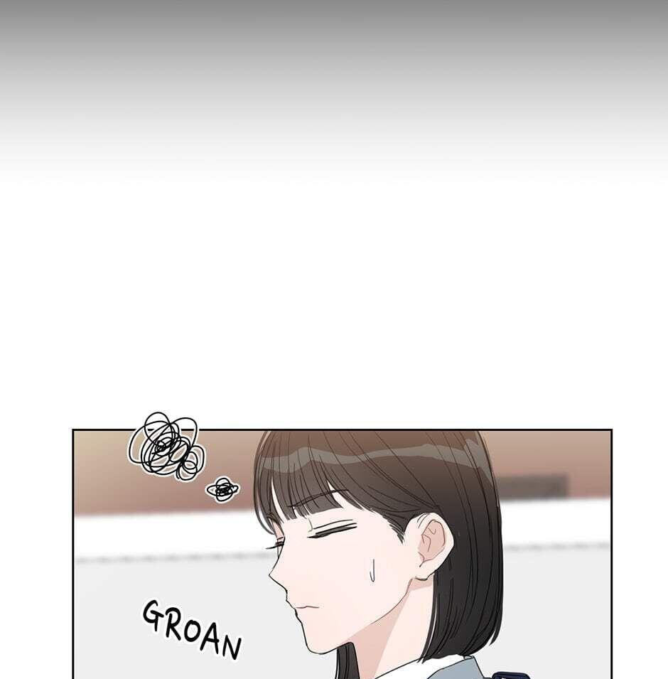 Read Positively Yours chapter 32 image 66 on Lezhin
