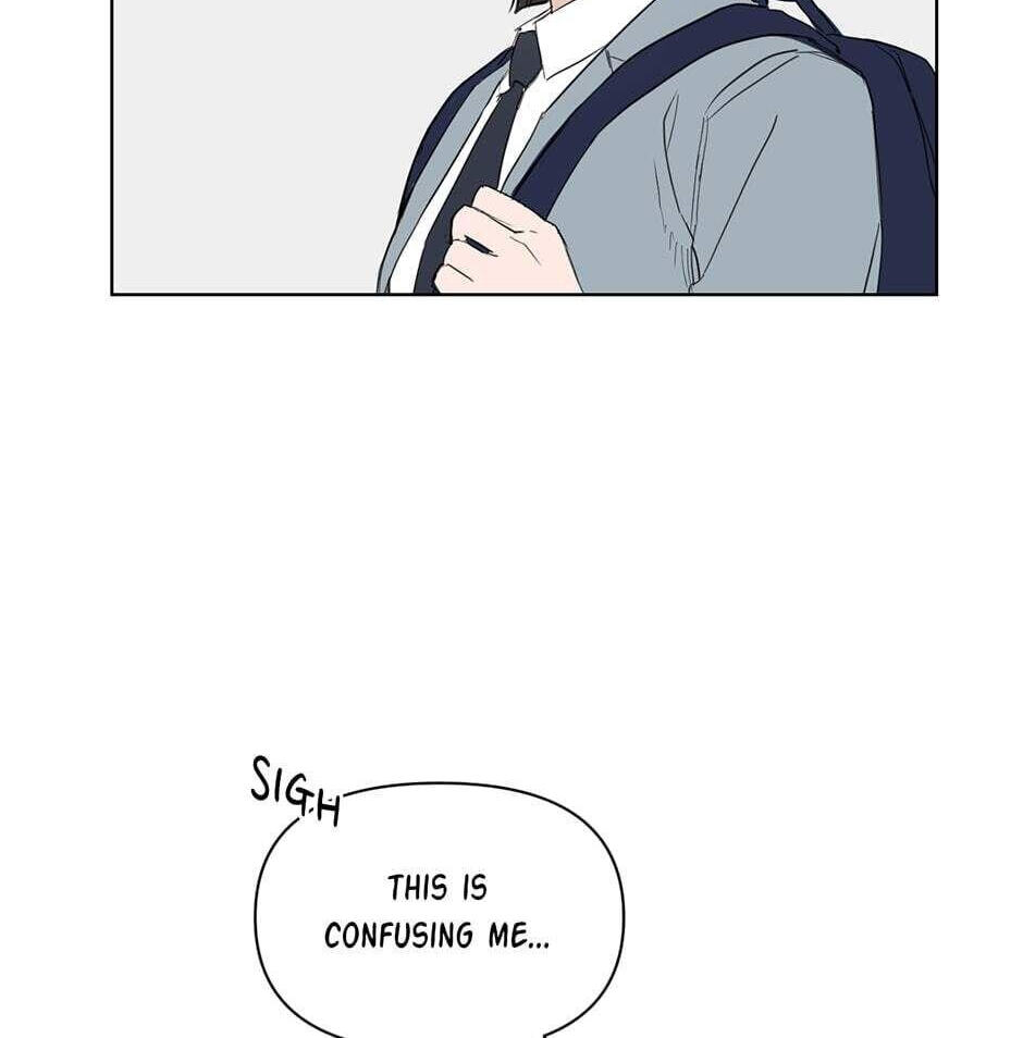 Read Positively Yours chapter 32 image 67 on Lezhin