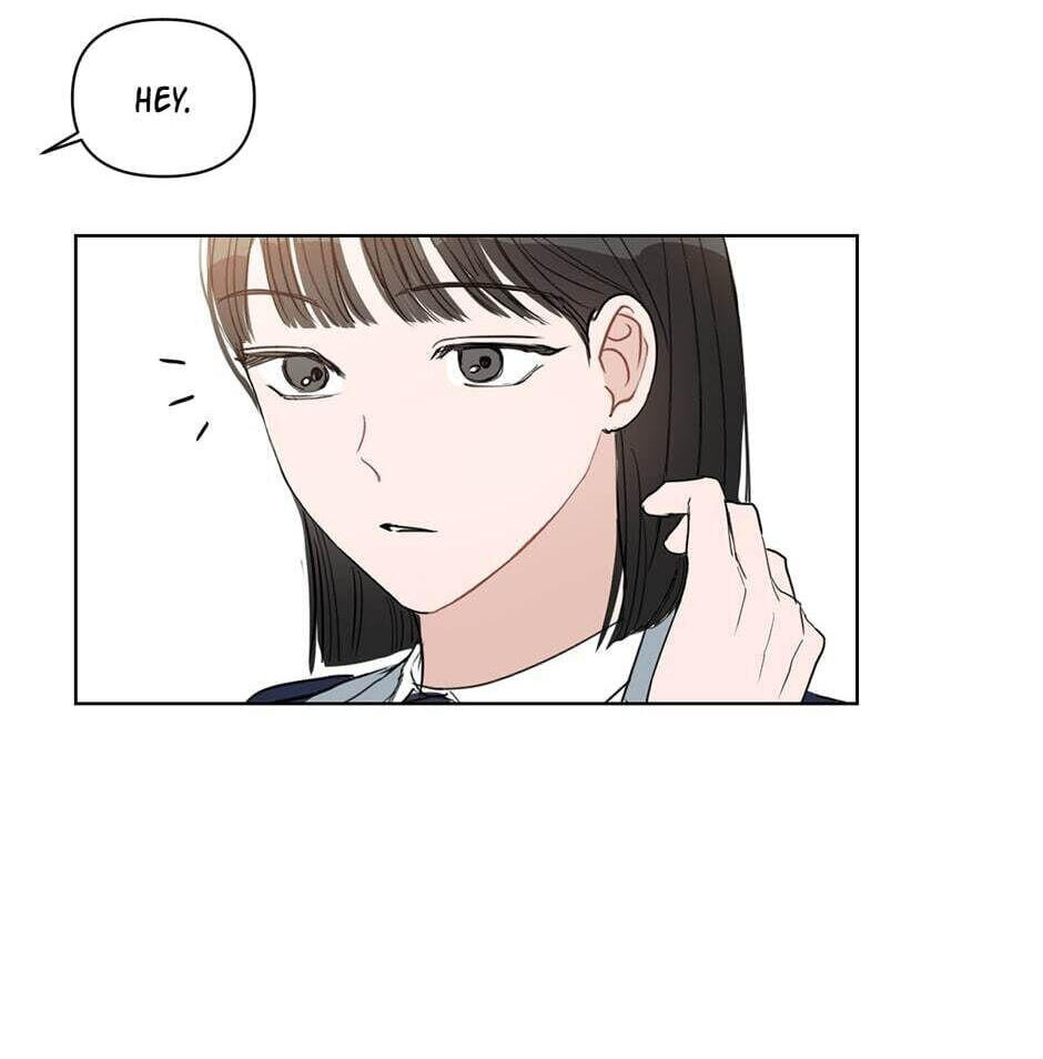 Read Positively Yours chapter 32 image 69 on Lezhin