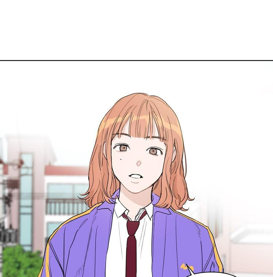 Read Positively Yours chapter 32 image 70 on Lezhin