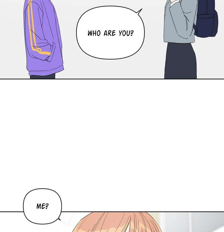 Read Positively Yours chapter 33 image 1 on Lezhin