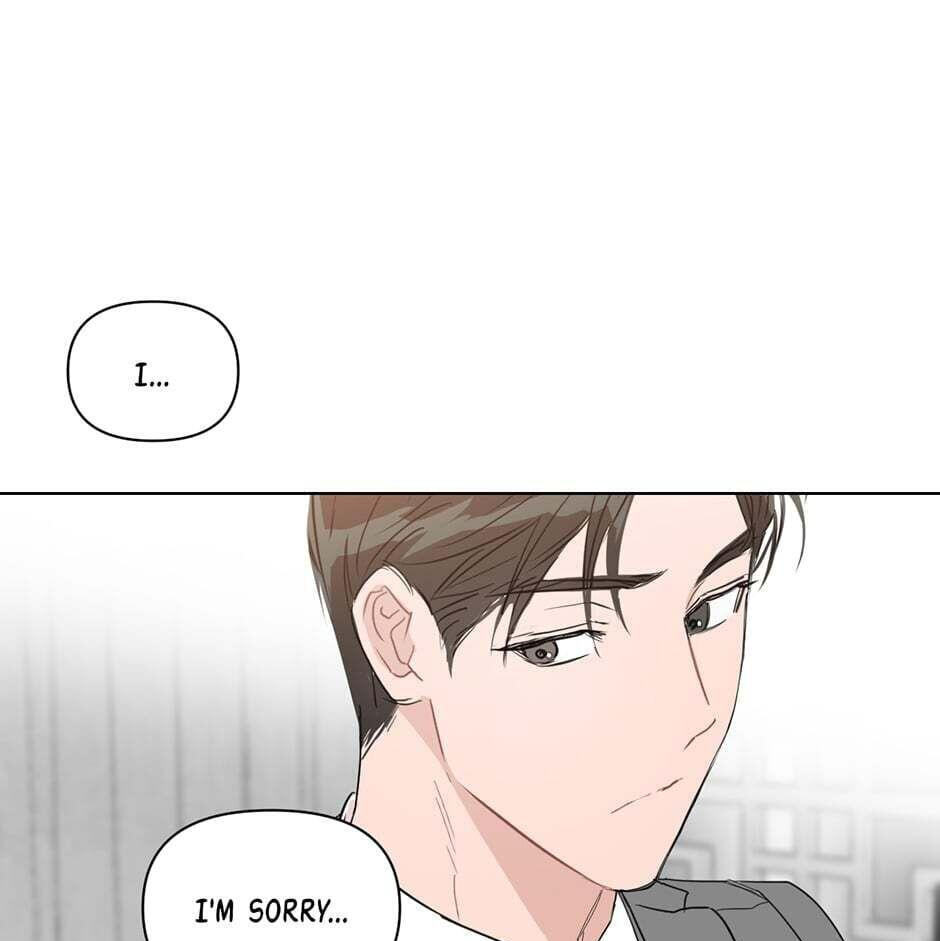 Read Positively Yours chapter 33 image 59 on Lezhin