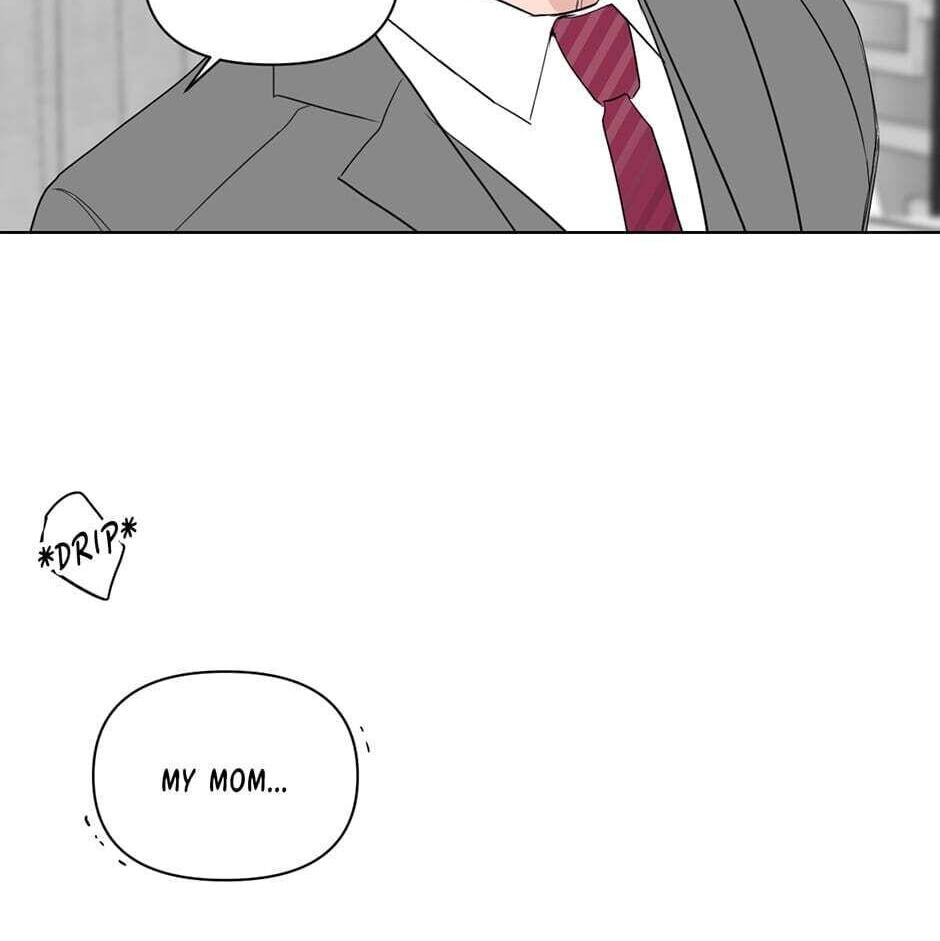 Read Positively Yours chapter 33 image 60 on Lezhin