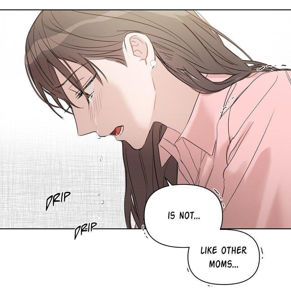 Read Positively Yours chapter 33 image 61 on Lezhin