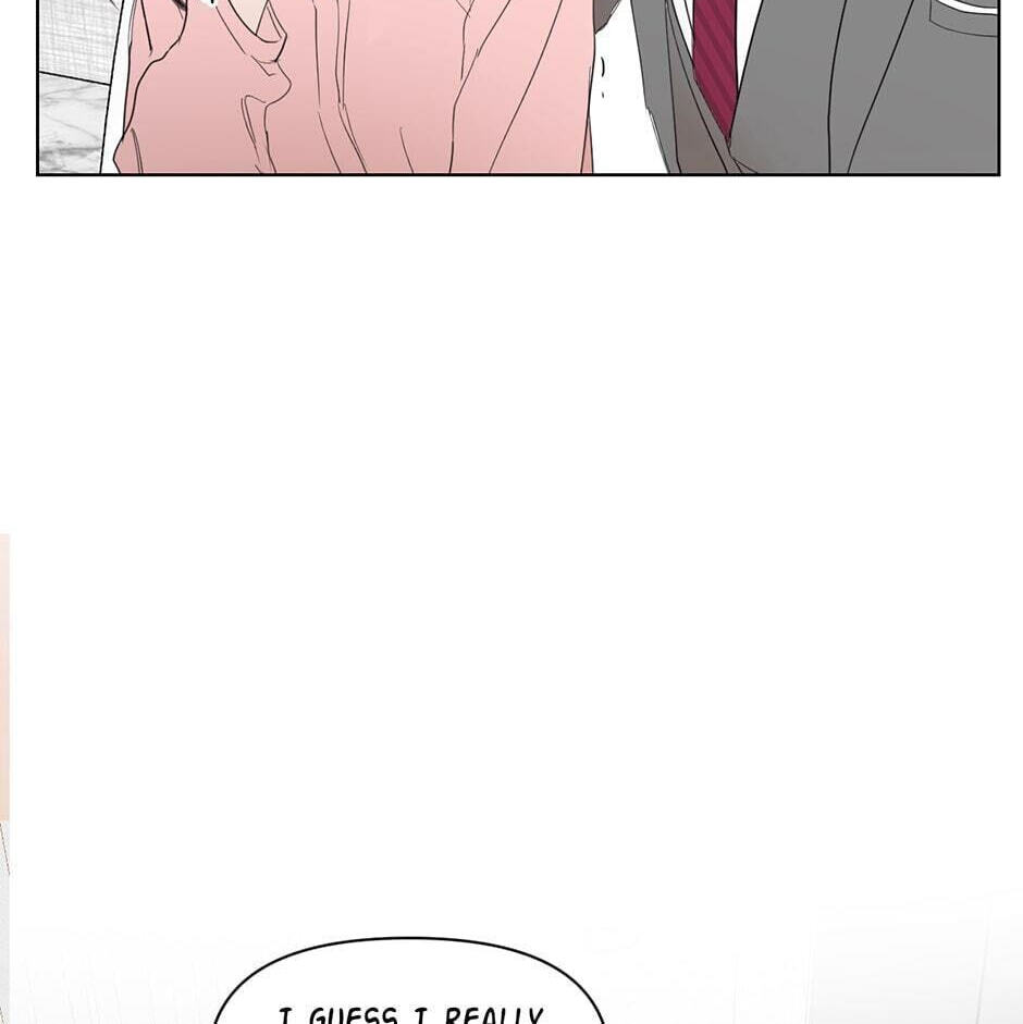 Read Positively Yours chapter 33 image 64 on Lezhin