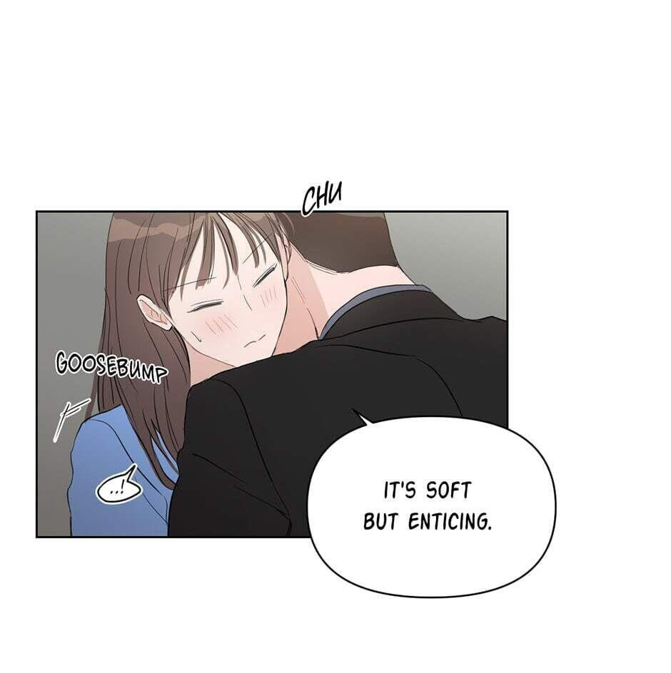 Read Positively Yours chapter 34 image 41 on Lezhin