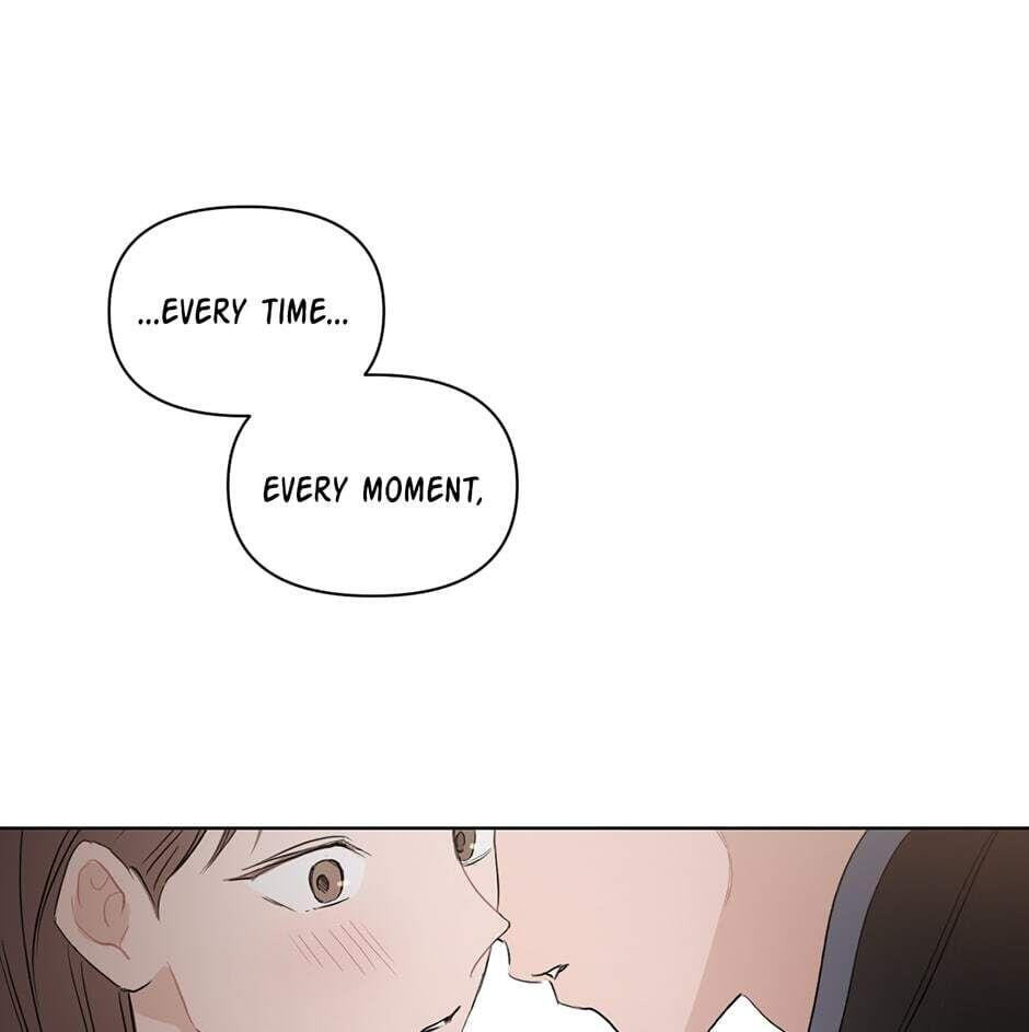 Read Positively Yours chapter 34 image 42 on Lezhin