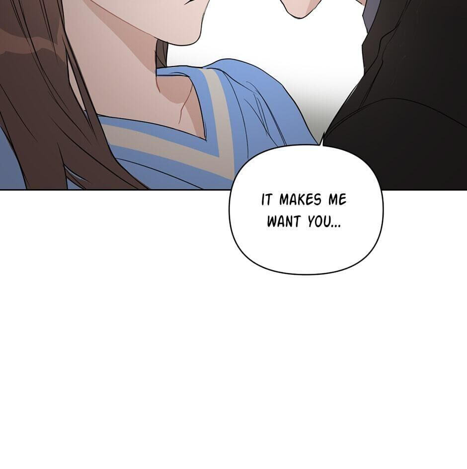 Read Positively Yours chapter 34 image 43 on Lezhin