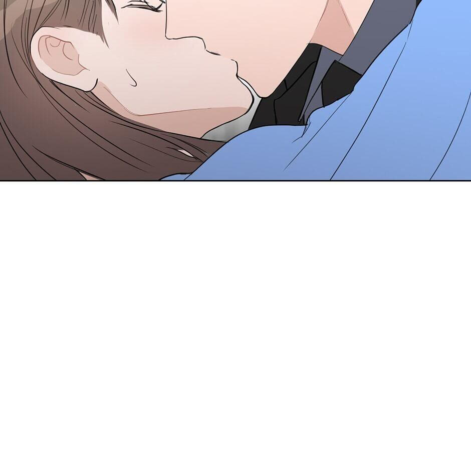Read Positively Yours chapter 34 image 47 on Lezhin