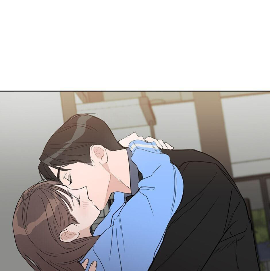 Read Positively Yours chapter 34 image 48 on Lezhin