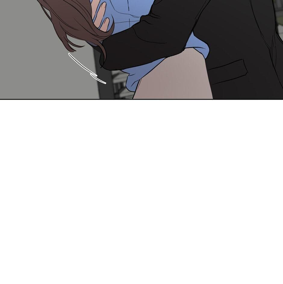 Read Positively Yours chapter 34 image 49 on Lezhin