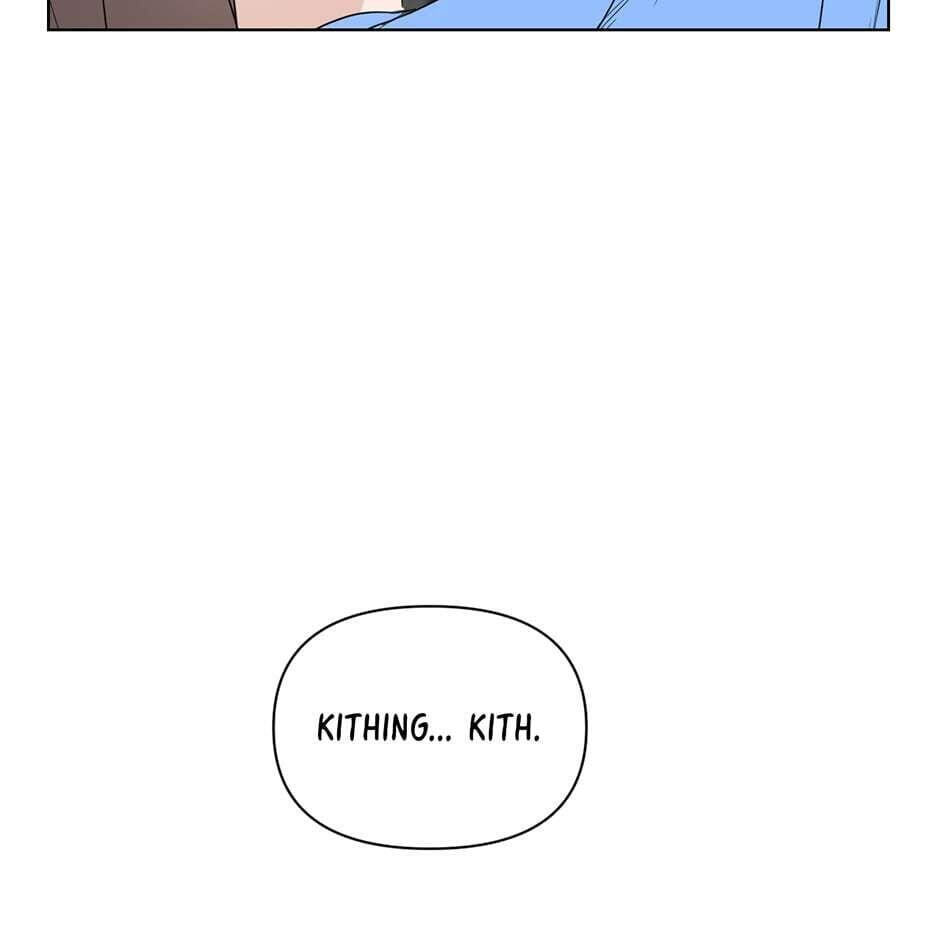 Read Positively Yours chapter 34 image 52 on Lezhin