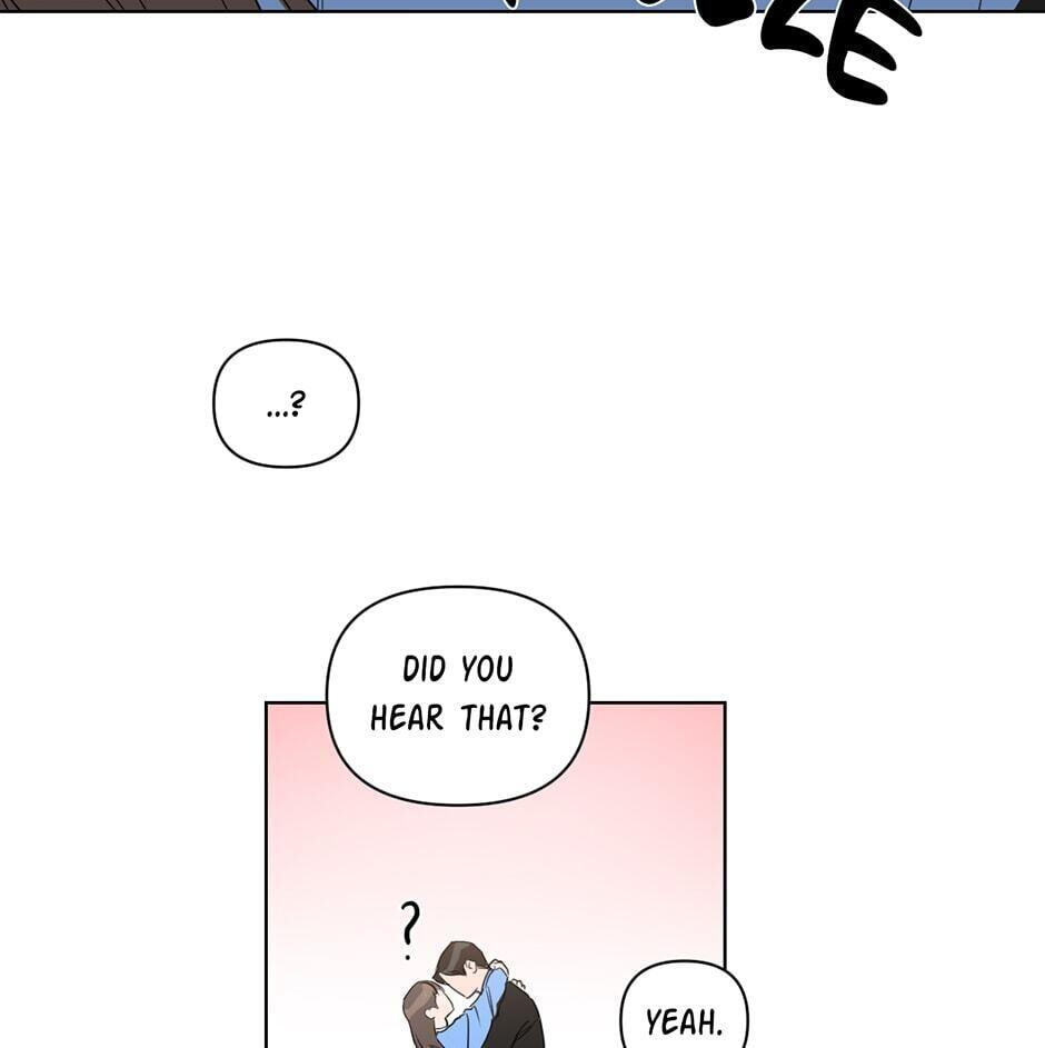 Read Positively Yours chapter 34 image 54 on Lezhin