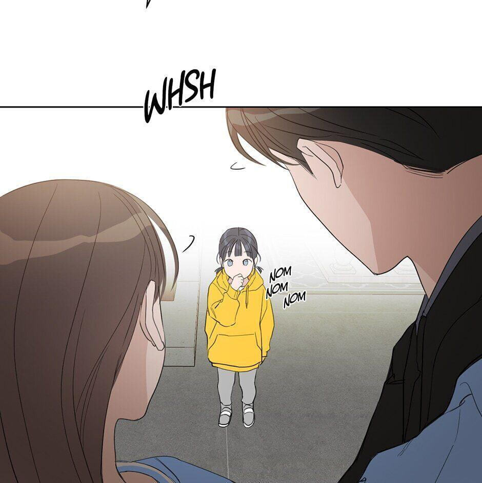 Read Positively Yours chapter 34 image 56 on Lezhin