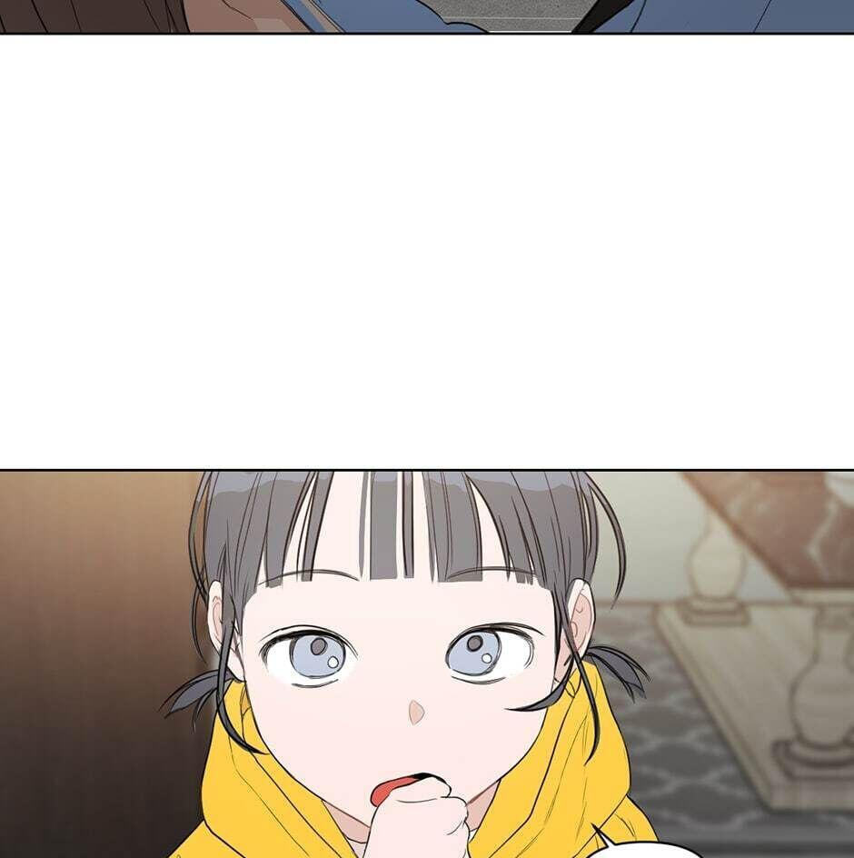 Read Positively Yours chapter 34 image 57 on Lezhin