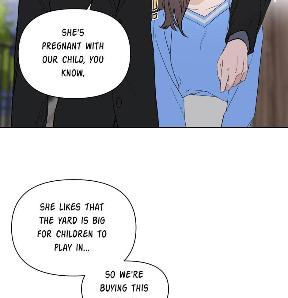 Read Positively Yours chapter 35 image 44 on Lezhin