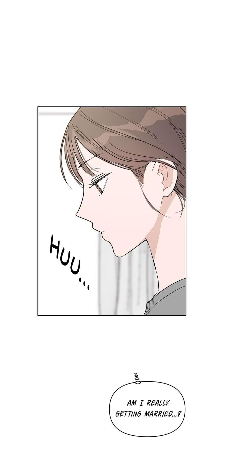 Read Positively Yours chapter 35 image 59 on Lezhin