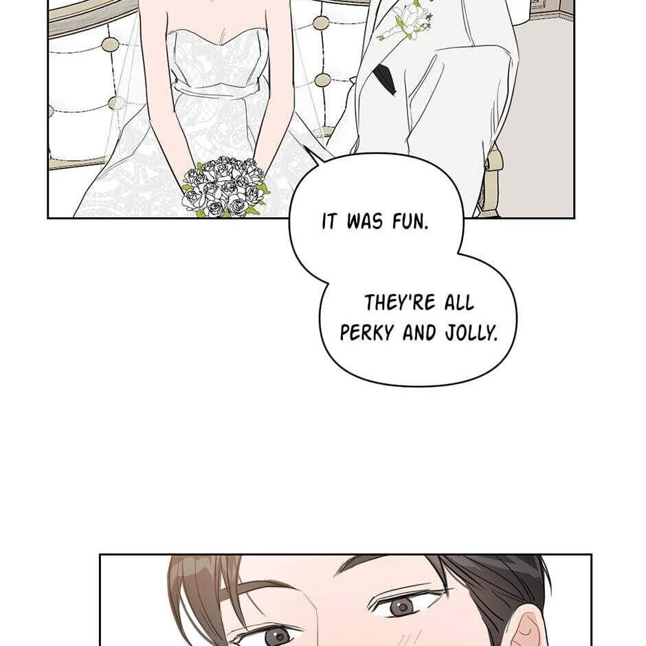 Read Positively Yours chapter 36 image 43 on Lezhin